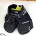 Used Warrior Ritual Pro Senior Medium Goal Pants
