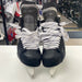 Used Bauer Supreme MX3 Size 10.5 Skates