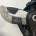 Used Bauer Supreme One100 Junior Player Skate size 2.5