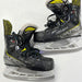 Used Bauer Vapor 3X 12Y Player Skates