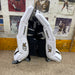 Used Brian’s NetZero2 27+1” Goal Pad