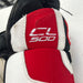 Used CCM CL500 13” Senior Gloves