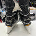 Used Bauer Supreme s190 size 10 Player Skates