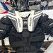 Used Bauer Prodigy 2.0 Youth Large/Extra Large Goal Chest Protector