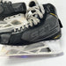 Used Bauer Supreme S27 6.0D Goalie Skates