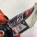 Used Bauer Vapor X3.7 5D Skates