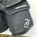 Used Warrior RitualX Junior Small/Medium