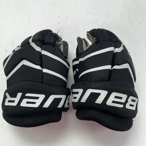 Used Bauer Vapor Legacy 8” Player Gloves