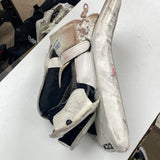 Used CCM Extreme Flex E3.9 Intermediate Blocker