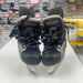 Used Bauer Vapor X3.0 Y10 Player Skates