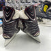 Used Bauer Vapor x60 Size 10Y Player Skates