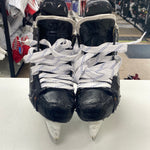 Used Bauer Supreme 1s Size 9 Skates