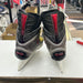 Used Bauer Vapor X:40 Senior 7.5EE Skates