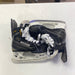 Used Bauer Supreme 190 Youth 10D Skates