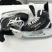 Used CCM Tacks 9040 2D Player Skates