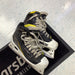 Used CCM Tacks 6092 Size 4D Goal Skates