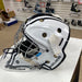 Used Bauer NME 3 Senior Goal Mask
