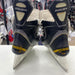 Used Bauer Supreme ONE60 Size 11 Skates