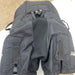 Used McKenney Pro Spec 170 Youth Large Goal Pant