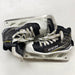 Used CCM Tacks 9060 Youth 13 Goal Skate