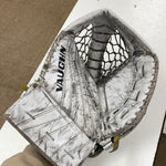 Used Vaughn Ventus SLR2 Intermediate Catcher
