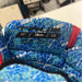 Used True XC9 11” Junior Gloves