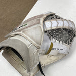 Used Vaughn Ventus SLR2 Intermediate Catcher