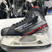 Used Bauer Vapor 2XPro 4 Fit3