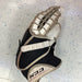 Used CCM EFlex E3.5 Junior Catcher
