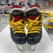Used Bauer Vapor x500 Y13.5 Player Skates