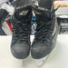 Used Easton Ultra Lite Player Skates size 10.5EE