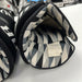 Used Warrior Covert OT4 11” Player Gloves