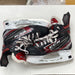 Used CCM JetSpeed FT480 Size 5.5 D Skates