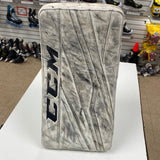 Used CCM Extreme Flex E3.9 Intermediate Blocker