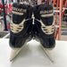Used Bauer Supreme 6000 5.5 EE Skates