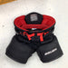 Used Bauer Vapor X2.9 Junior Small Goal Pants