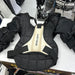Used Bauer Prodigy Chest Protector Youth Large