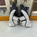 Used Bauer Supreme S170 28+1 Goal Pad