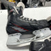 Used CCM Top Prospect 12Y Player Skates