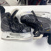 Used Bauer Supreme 170 Size 5.5D Skates