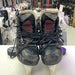 Used Bauer Vapor x700 5.0D Goal Skates