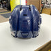 Used CCM Pro Stock Senior Small Helmet