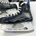 Used Bauer Nexus N2900 4.5EE Player Skates