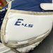 Used CCM EFlex E4.5 Youth Catcher