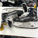 Used Bauer Supreme s190 size 10 Player Skates