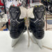 Used CCM 9350 Size 4 Skates