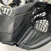 Used Warrior R/GT2 Intermediate Glove and Blocker