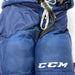 Used CCM Tacks 9080 Junior Small Player Pants