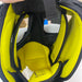Used Warrior Ritual RX3E+ Junior Large/Extra Large Goal Pants