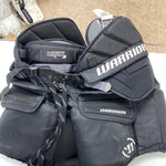 Used Warrior Ritual Junior Large Goal Pants
